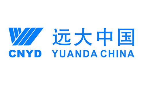 遠大集團沈陽分公司