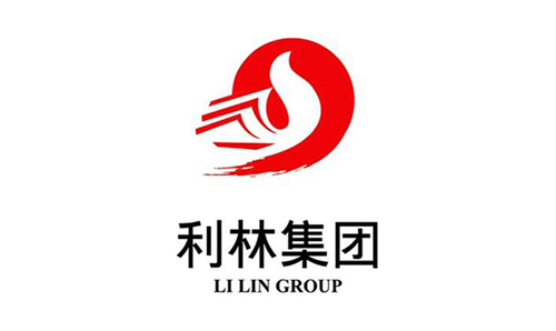 沈陽全密封變壓器