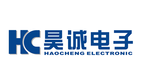 沈陽昊誠電氣有限公司